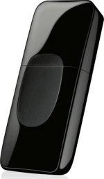 Tp-Link Κάρτα Δικτύου - Usb Wifi Adapter Tl-Wn823N V2.0