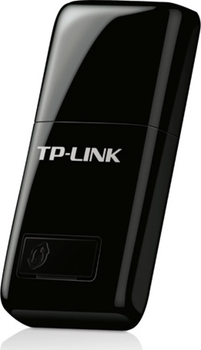 Tp-Link Κάρτα Δικτύου - Usb Wifi Adapter Tl-Wn823N V2.0