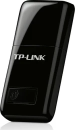 Tp-Link Κάρτα Δικτύου - Usb Wifi Adapter Tl-Wn823N V2.0