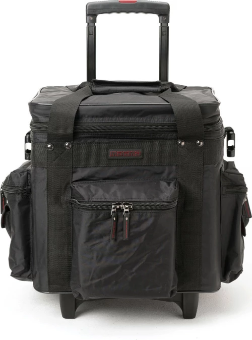 MAGMA LP BAG 100 TROLLEY