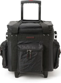 MAGMA LP BAG 100 TROLLEY
