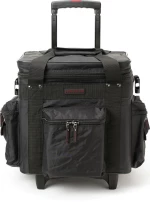 MAGMA LP BAG 100 TROLLEY