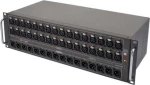 Behringer S32