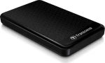 Transcend StoreJet 25A3 2TB