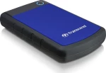Transcend StoreJet 25H3 1TB