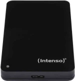 Intenso Memory Case 4TB