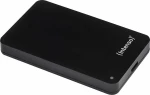 Intenso Memory Case 4TB