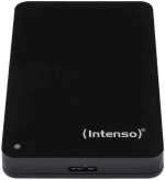 Intenso Memory Case 4TB