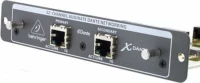 Behringer X-Dante