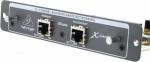 Behringer X-Dante