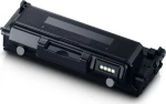 Συμβατό Toner SAMSUNG MLT-D204L