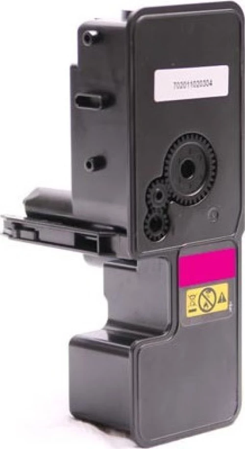 Συμβατό Toner Kyocera ΤΚ5230 Magenta