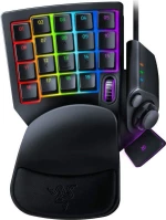 Razer Tartarus Pro (Razer Analog Optical)