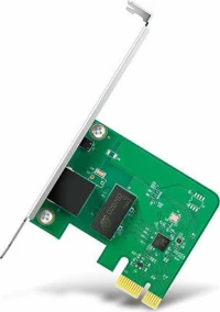 Tp-Link Gigabit Pci Express Network Adapter (Tg-3468) V4
