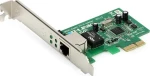 Tp-Link Gigabit Pci Express Network Adapter (Tg-3468) V4