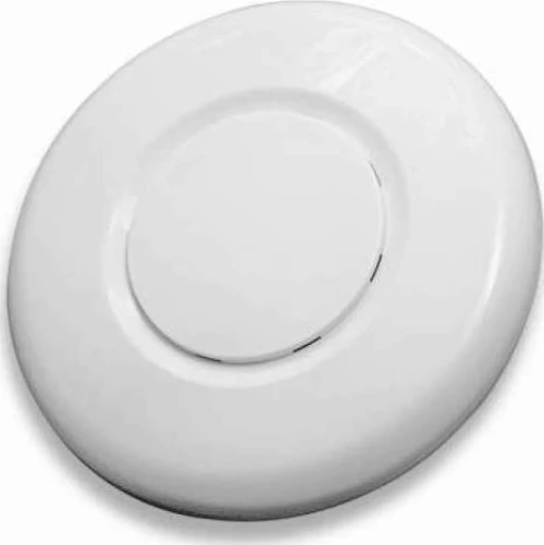 Power On Wireless-N 300Mbps Access Point RPD-650