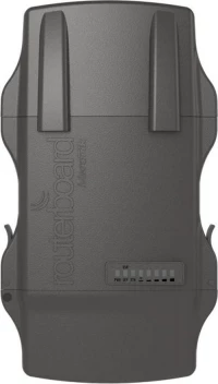 MikroTik NetMetal 5 (RB921UAGS-5SHPacD-NM)