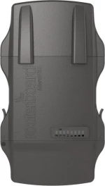MikroTik NetMetal 5 (RB921UAGS-5SHPacD-NM)