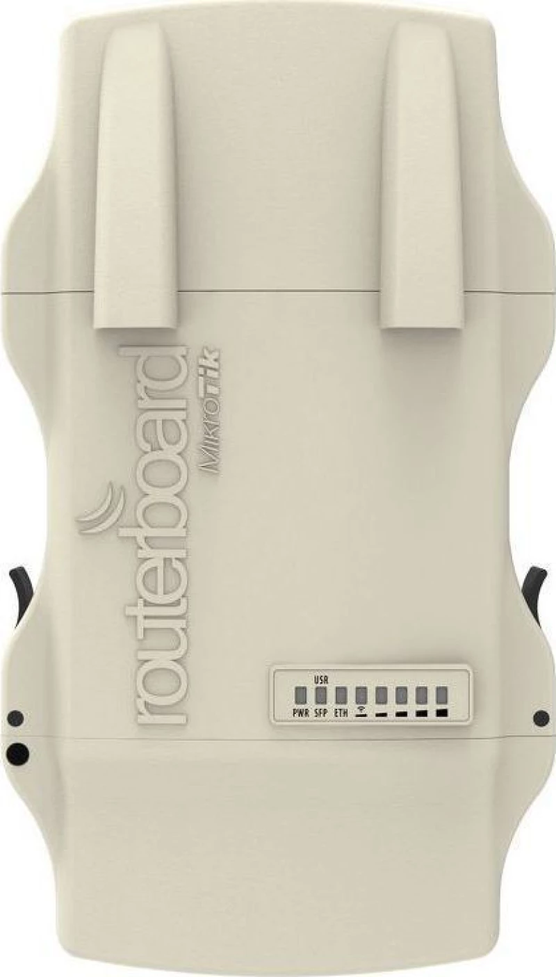 MikroTik NetMetal 5 (RB921UAGS-5SHPacD-NM)