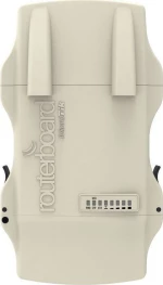 MikroTik NetMetal 5 (RB921UAGS-5SHPacD-NM)