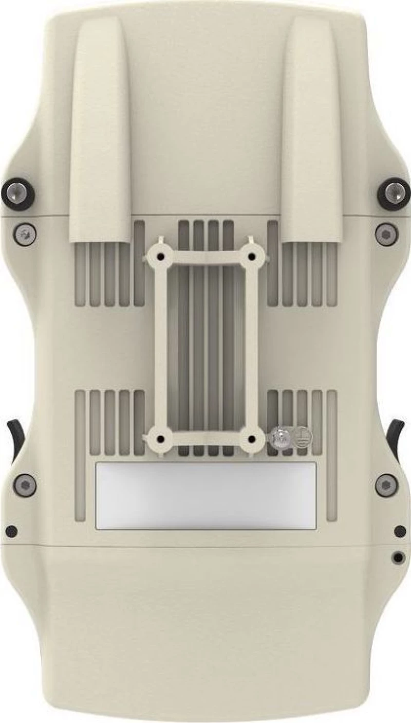 MikroTik NetMetal 5 (RB921UAGS-5SHPacD-NM)
