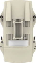 MikroTik NetMetal 5 (RB921UAGS-5SHPacD-NM)