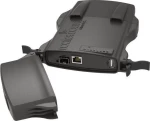 MikroTik NetMetal 5 (RB921UAGS-5SHPacD-NM)