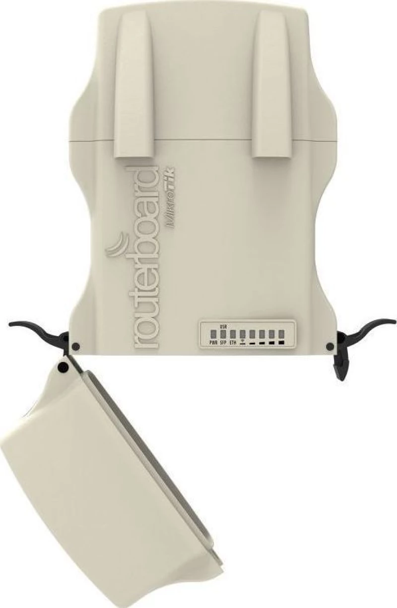 MikroTik NetMetal 5 (RB921UAGS-5SHPacD-NM)