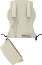 MikroTik NetMetal 5 (RB921UAGS-5SHPacD-NM)