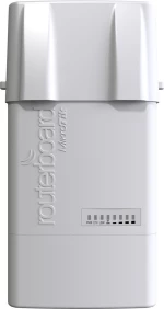 MIKROTIK RouterBOARD BaseBox2 (RB912UAG-2HPnD-OUT)