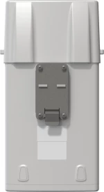 MIKROTIK RouterBOARD BaseBox2 (RB912UAG-2HPnD-OUT)