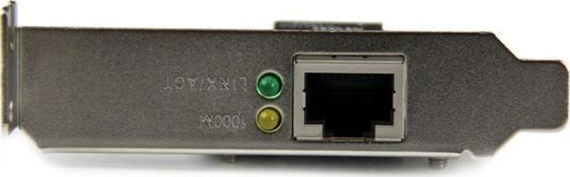 StarTech ST1000SPEX2L
