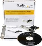 StarTech ST1000SPEX2L