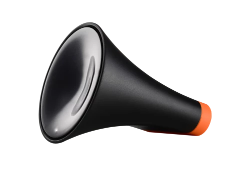 Edimax CV-7438nDM