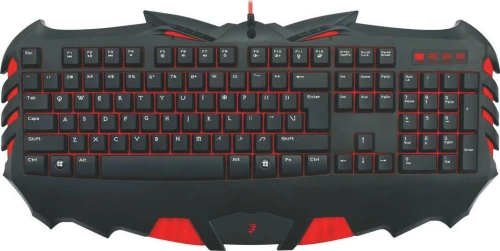 Powertech Roar PT-184 Αγγλικό US