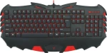 Powertech Roar PT-184 Αγγλικό US