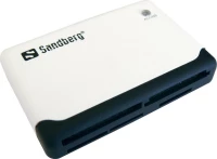 Sandberg Multi Card Reader