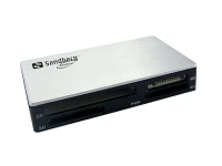 Sandberg USB 3.0 Multi Card Reader