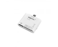 Camera Connection Kit lightning APPCRIP02 Plus for iPad 4 and ipad Mini Approx16266