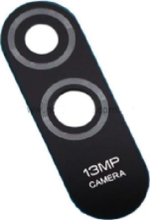 Τζαμάκι Κάμερας Xiaomi Redmi 9A (OEM)