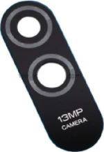 Τζαμάκι Κάμερας Xiaomi Redmi 9A (OEM)