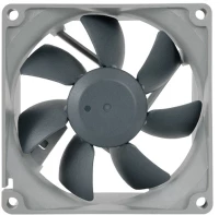 Noctua NF-R8 redux-1800 Computer case Fan