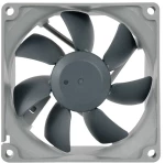 Noctua NF-R8 redux-1800 Computer case Fan