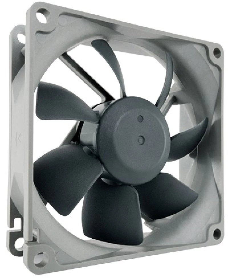Noctua NF-R8 redux-1800 Computer case Fan