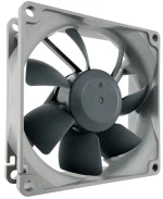 Noctua NF-R8 redux-1800 Computer case Fan