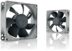 Noctua NF-R8 redux-1800 Computer case Fan
