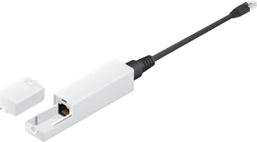 Ubiquiti Instant 802.3af INS-8023AF-O