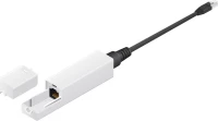 Ubiquiti Instant 802.3af INS-8023AF-O