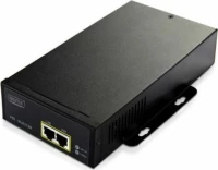 Digitus Gigabit Ethernet PoE + injector