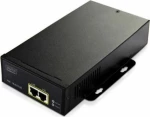 Digitus Gigabit Ethernet PoE + injector